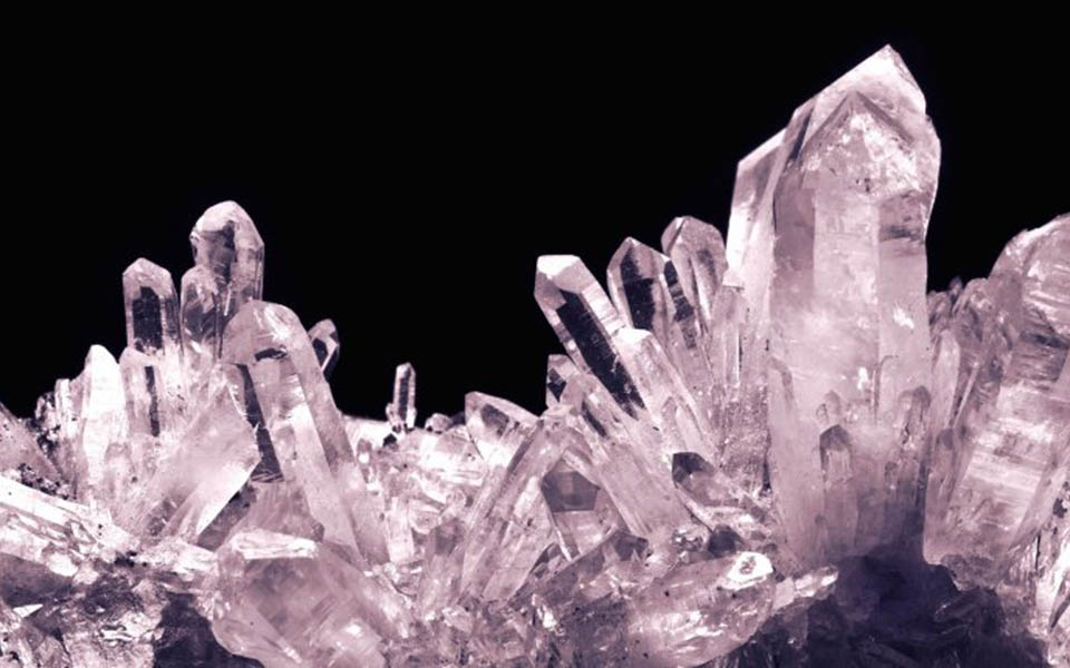 αρχαίος-κρύσταλλος-αποδεικνύει-ότι-υ-2106800