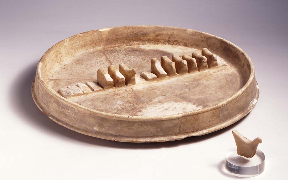 εκπαιδευτικό-πρόγραμμα-ανακαλύπτω-τ-2107477