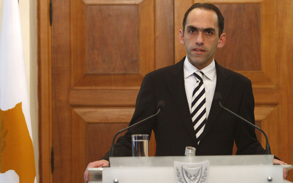 δεκαετές-ομόλογο-σχεδιάζει-η-κύπρος-2104716