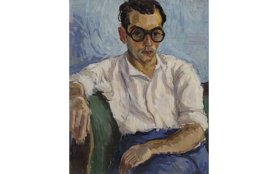 δ-δάβης-από-τη-λήθη-στο-φως-2107424