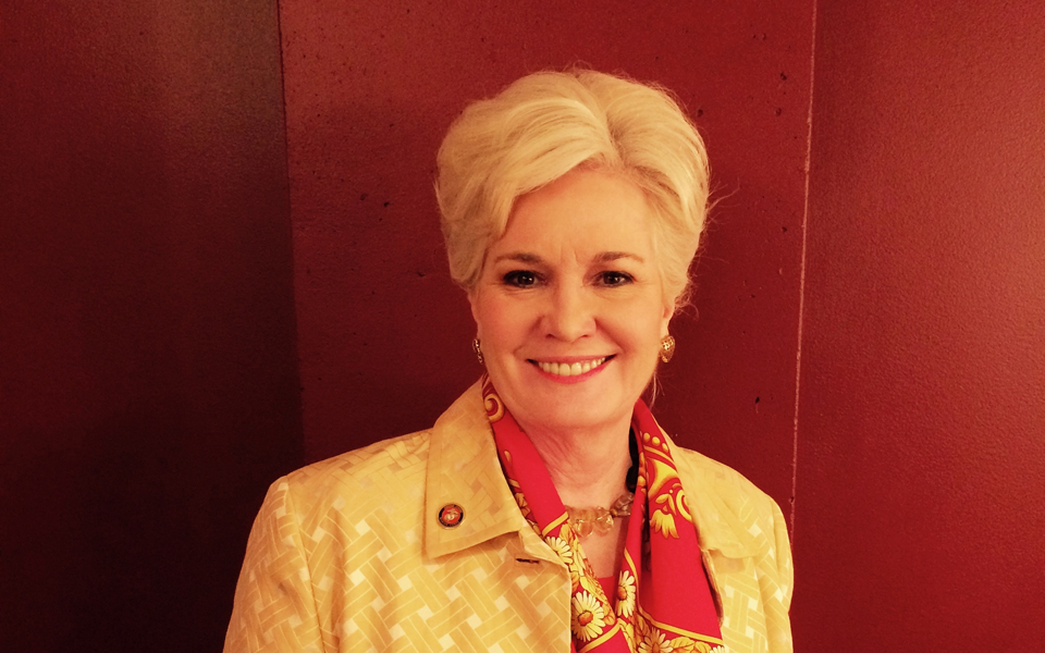 ντ-ουίνς-σμιθ-η-ελλάδα-θα-γίνει-ανταγ-2107592