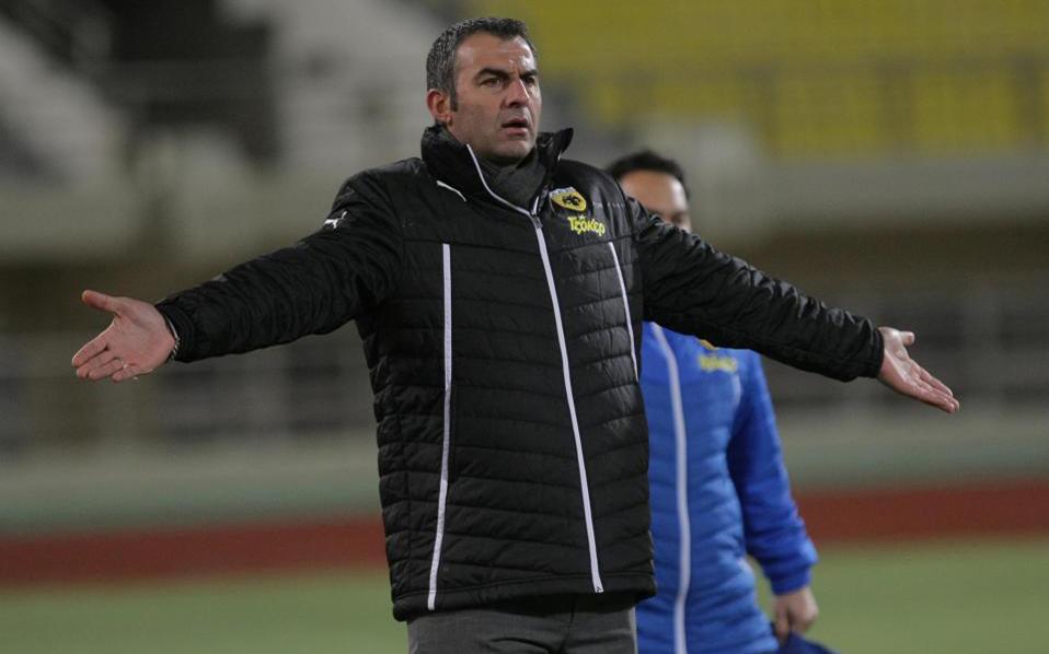 αιχμηρή-ανακοίνωση-δέλλα-ετοιμάζει-α-2107323