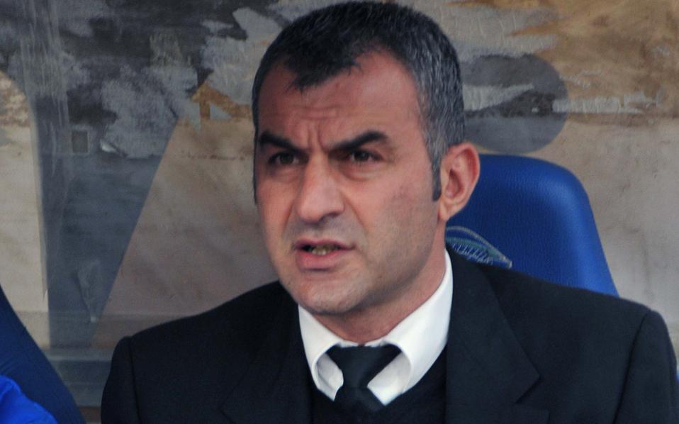 γνωστός-άγνωστος-για-αεκ-ο-αντικατασ-2107160