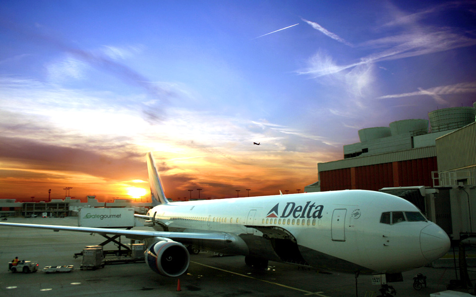 νέα-υόρκη-από-φέτος-για-του-χρόνου-2104604