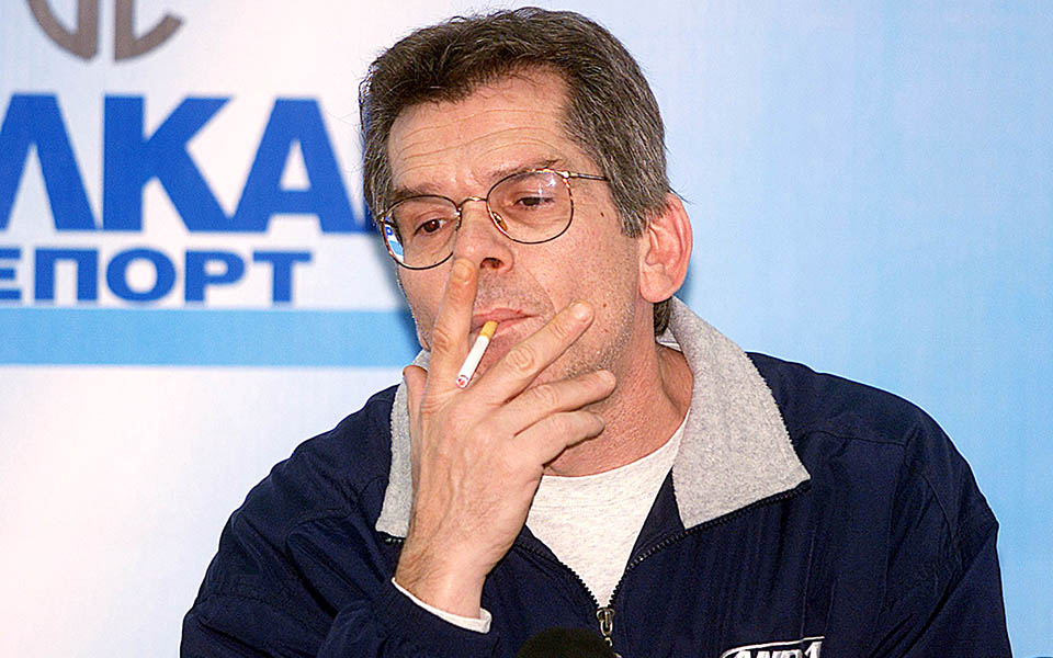 θλίψη-για-την-απώλεια-δενδρινού-2106825