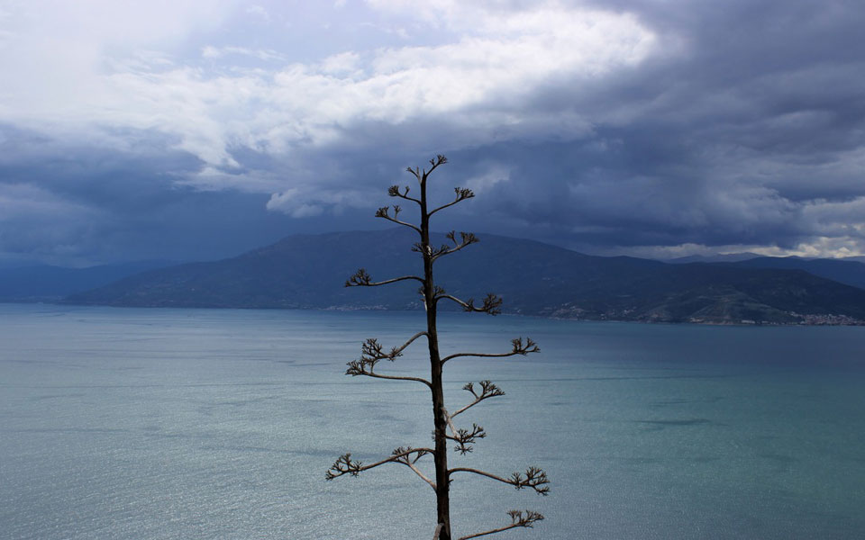 μας-κακομαθαίνετε-κύριε-πρέσβη-2104255