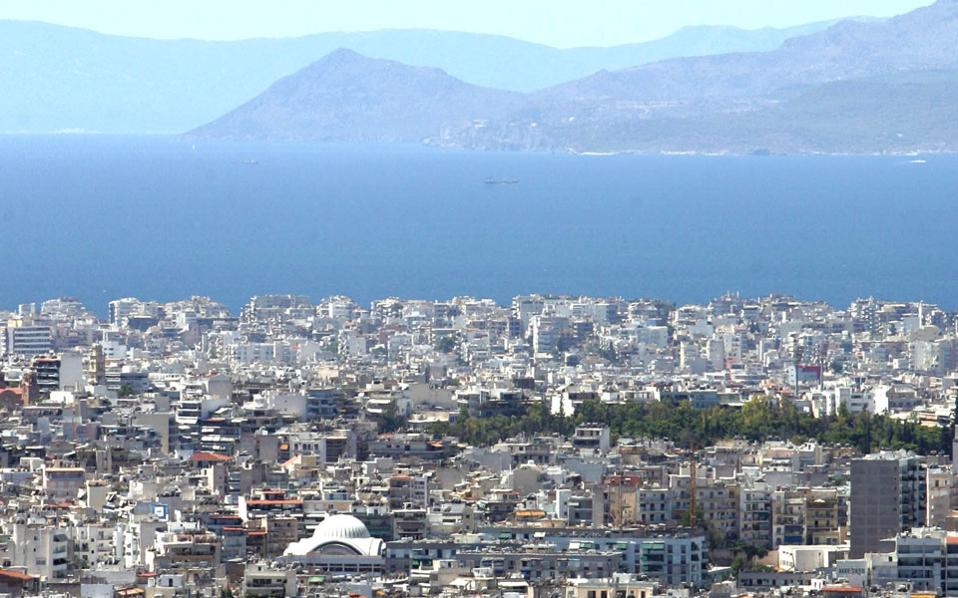 ζημιογόνος-μητρική-με-κερδοφόρους-2105518