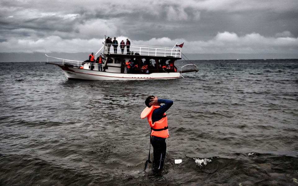 δεν-λυπήθηκα-ούτε-ένα-ευρώ-που-έδωσα-2107627