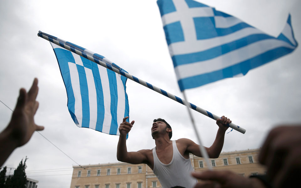 το-κύμα-σκέψης-που-γέννησε-η-κρίση-2104196