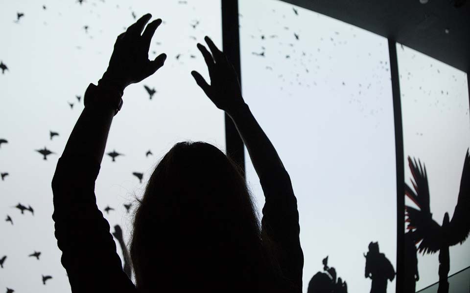 έκθεση-κάντε-like-στο-digital-revolution-2107479