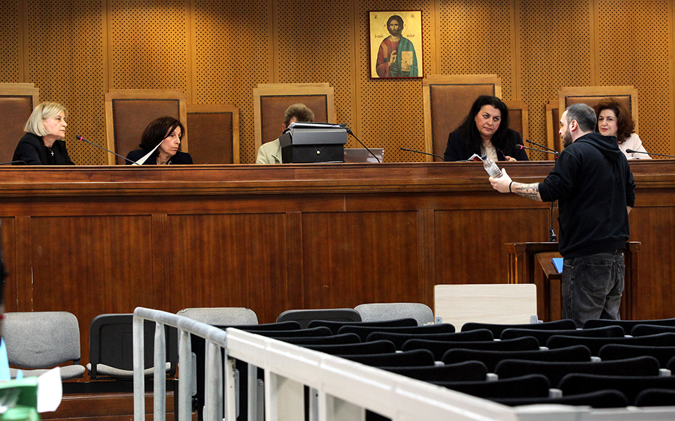 ηταν-οργανωμένη-επίθεση-κατά-του-π-φ-2107029