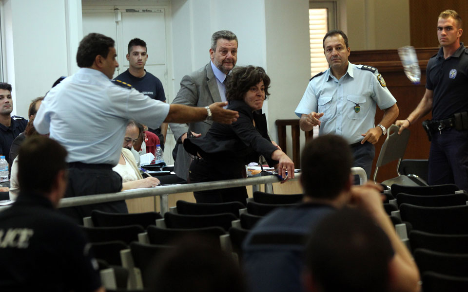 επεισοδιακή-κατάθεση-μάγδας-φύσσα-2104821