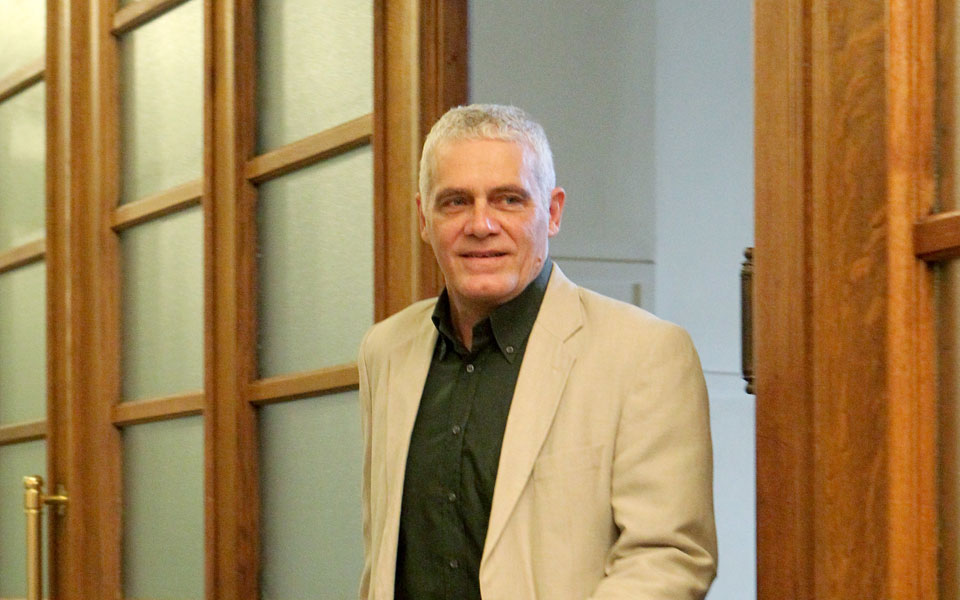 υπό-εποπτεία-οι-αρμοδιότητες-τσιρώνη-2105860