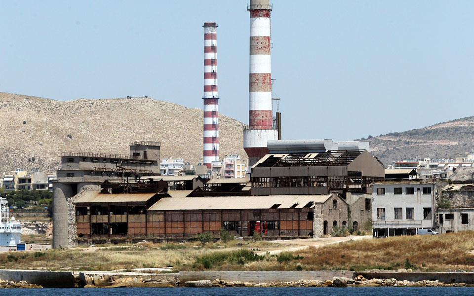 ενα-ερώτημα-για-τη-δραπετσώνα-2106550