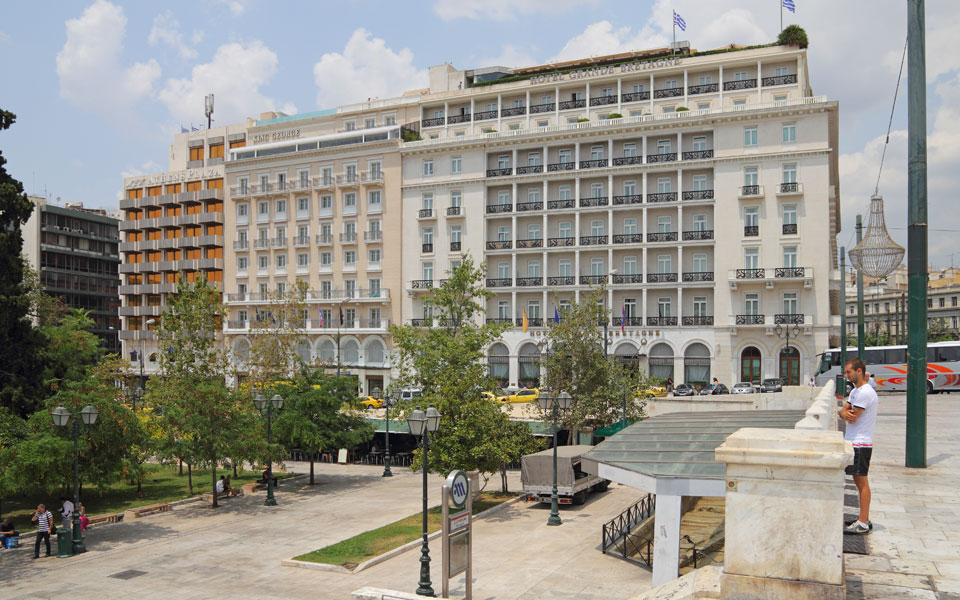 σκληρές-διαπραγματεύσεις-για-το-ξεν-2107023