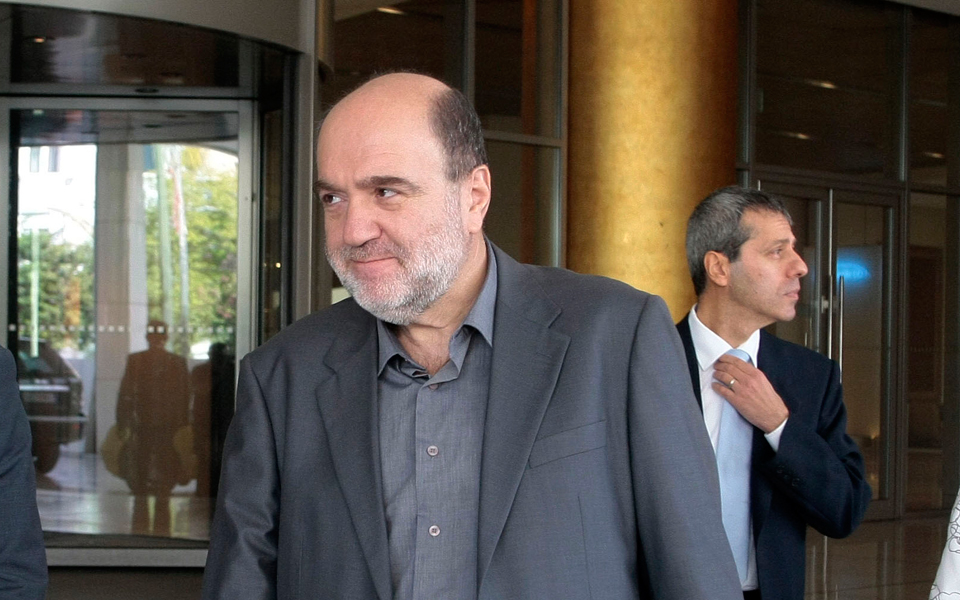 ο-κατάλληλος-άνθρωπος-στην-κατάλληλη-2107580