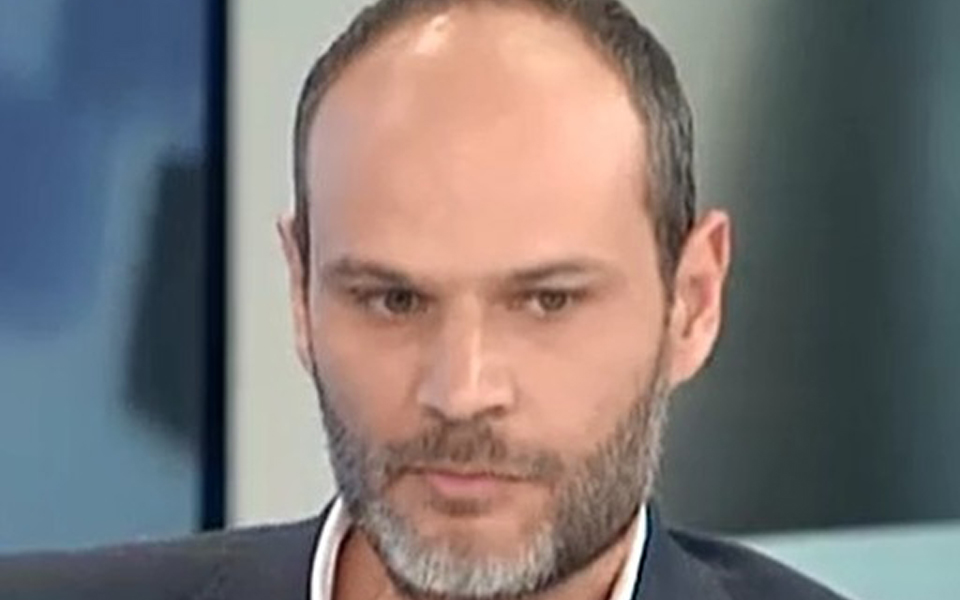 νέος-γ-γ-δημοσιονομικής-πολιτικής-ο-φρ-2107995