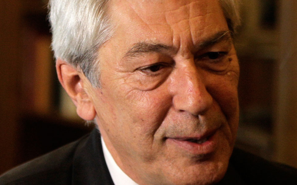 θύμωσε-το-γραφείο-τύπου-2104904