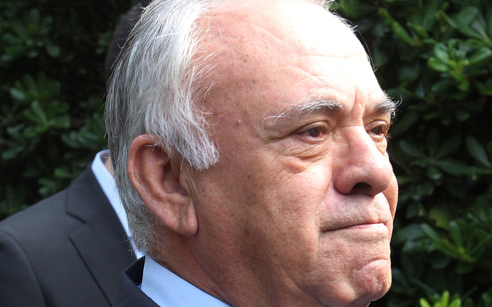 η-κυβέρνηση-δεν-αποκλείει-τη-δημιουργ-2106353