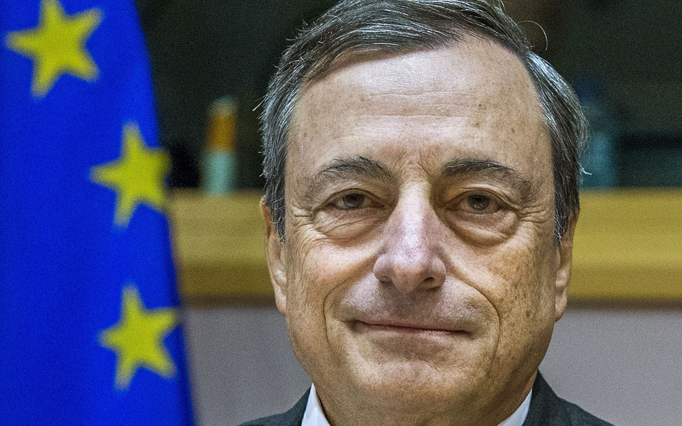 αύριο-παρουσιάζεται-το-νέο-νομικό-πλα-2106819