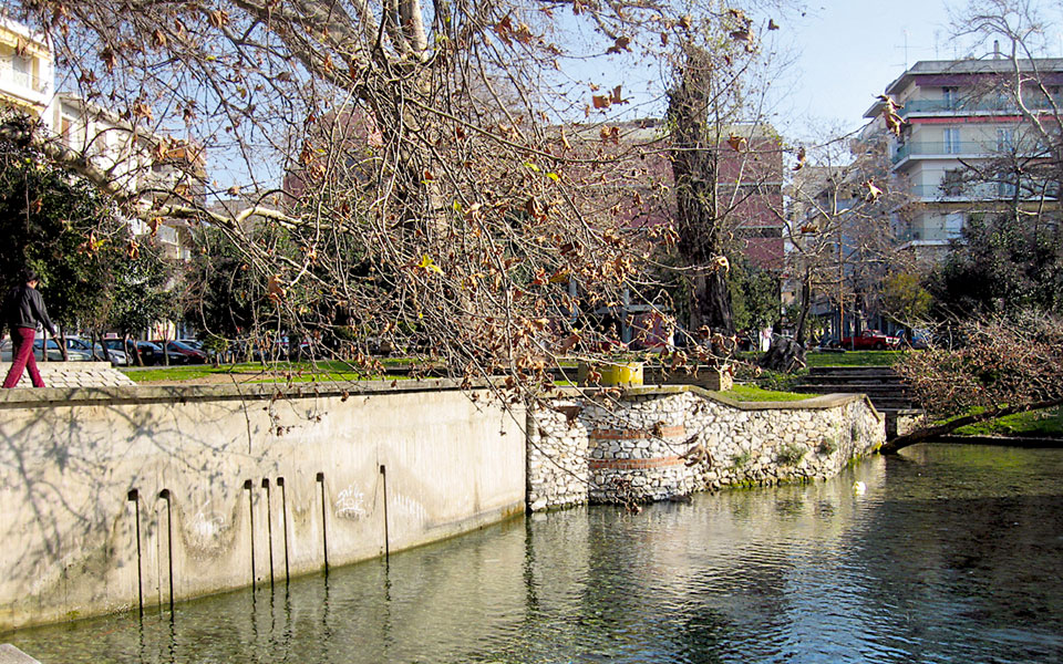 δράμα-πόλη-που-αιμορραγεί-πόλη-που-δεν-2104200
