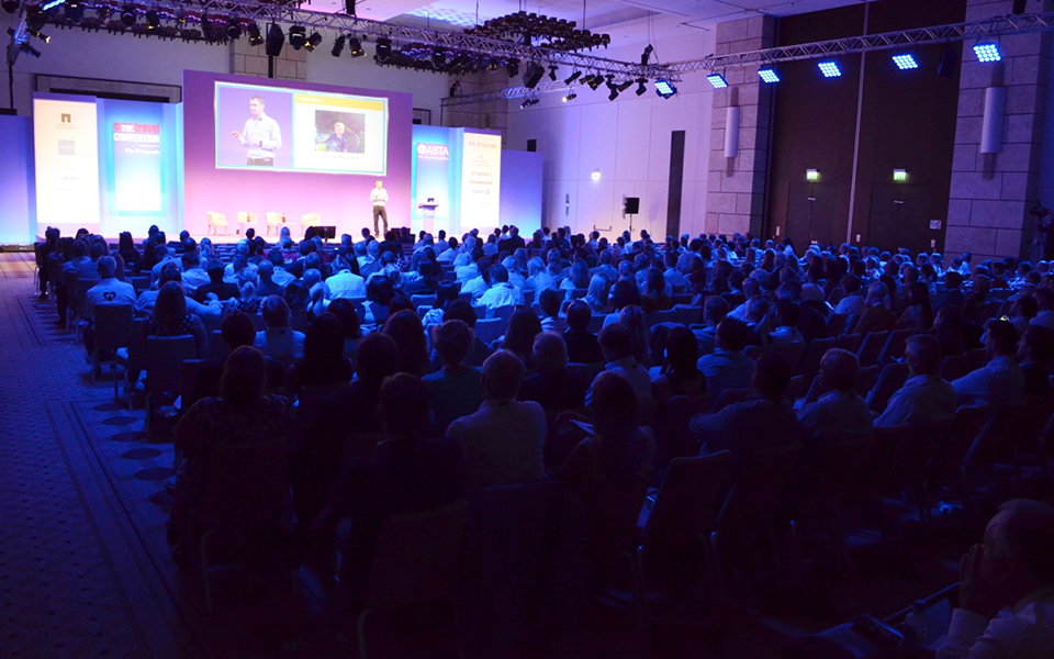 ξενάγηση-στην-πελοπόννησο-για-500-βρεταν-2106434