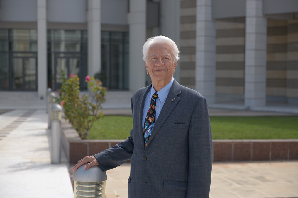 υπάρχει-ροή-ύδατος-στο-υπέδαφος-του-αρ-2105597