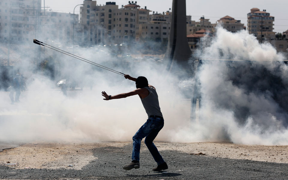 ανησυχητικά-κρούσματα-βίας-στη-δυτικ-2104675