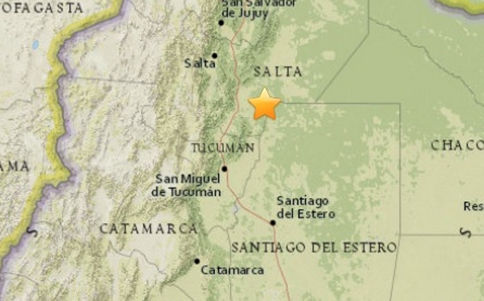ένας-νεκρός-από-σεισμό-59-ρίχτερ-στην-αρ-2106613