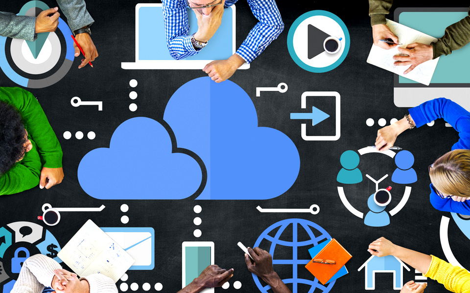 διεθνής-πανεπιστημιακή-μόρφωση-και-τ-2105865