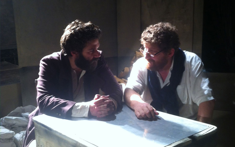 λεβάν-τσουλάτζε-οι-άνθρωποι-ρέπουν-π-2106400