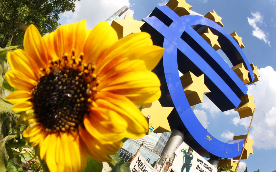 η-εκτ-δίχασε-δύο-παλιούς-συμφοιτητές-τ-2104406