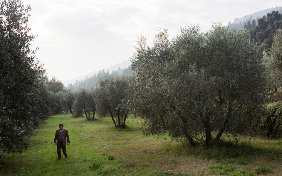 τρόπος-ζωής-η-μεσογειακή-διατροφή-2108023