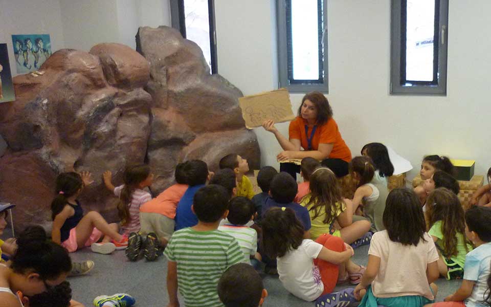 εκπαιδευτικά-προγράμματα-ταξίδι-πίσ-2106242