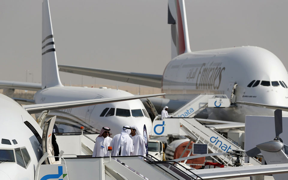 τα-εμιράτα-του-κόλπου-προσεγγίζουν-τη-2104367