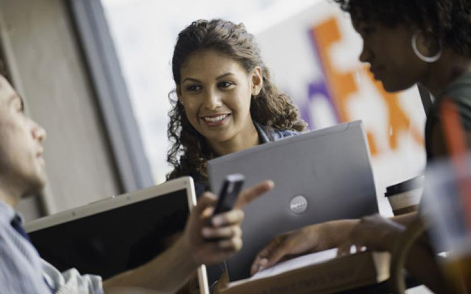 τα-εμπόδια-στο-ηλεκτρονικό-εμπόριο-2108052