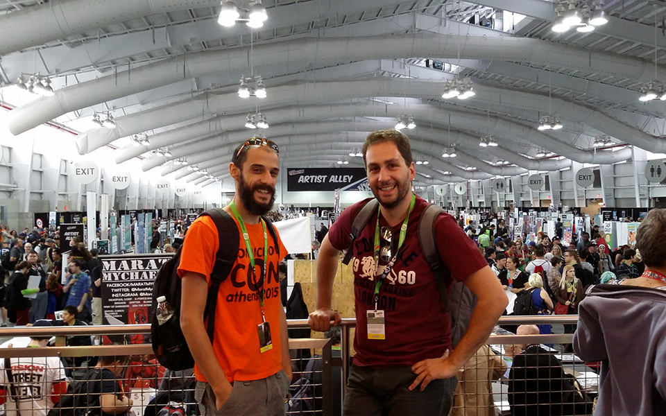 οι-σούπερ-ήρωες-πήγαν-στο-comic-con-της-νέας-υό-2105668