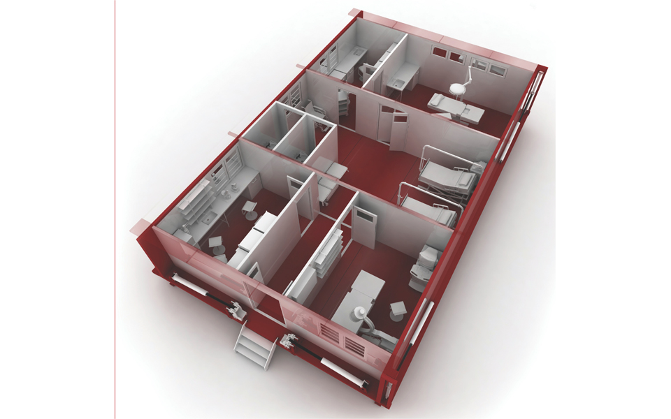 αρχιτεκτονική-για-ακραίες-καταστάσε-2107411