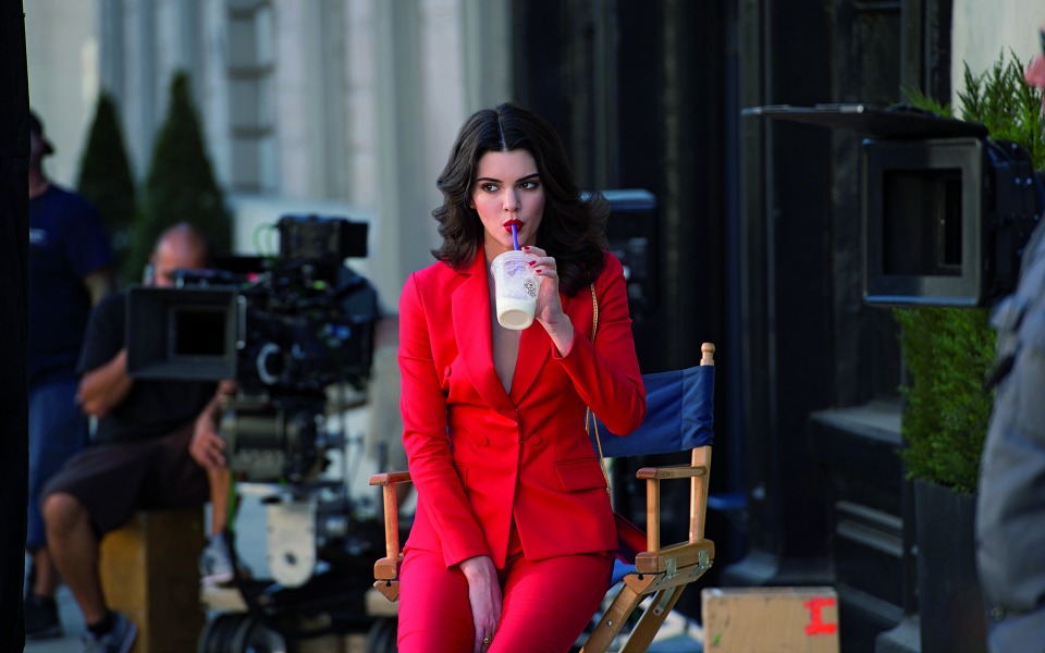 editors-choice-κορυφαία-καλλυντικά-2105365