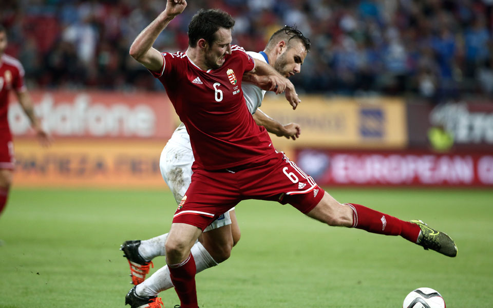 πάλι-με-χρόνια-2105819