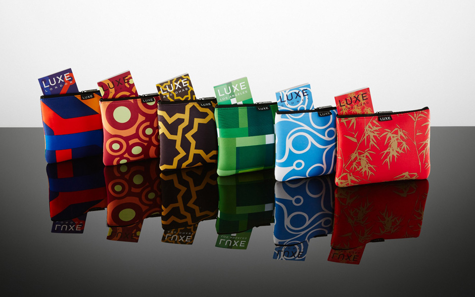 νέα-σειρά-νεσεσέρ-για-τη-διακεκριμένη-2108181