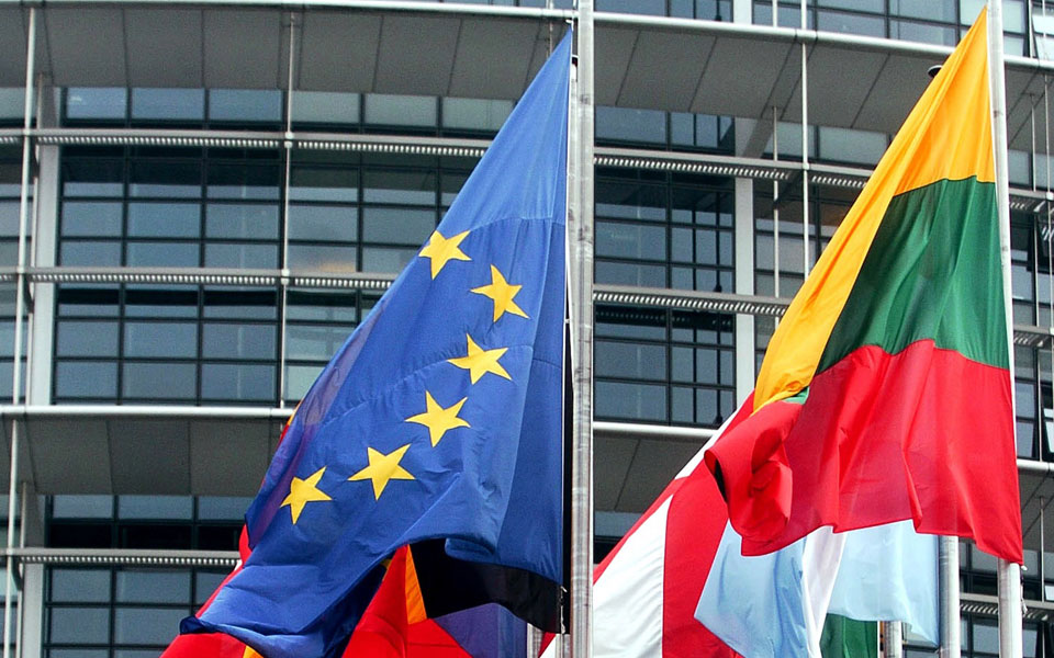 προτεραιότητα-για-την-ε-ε-η-ενεργειακή-2106560