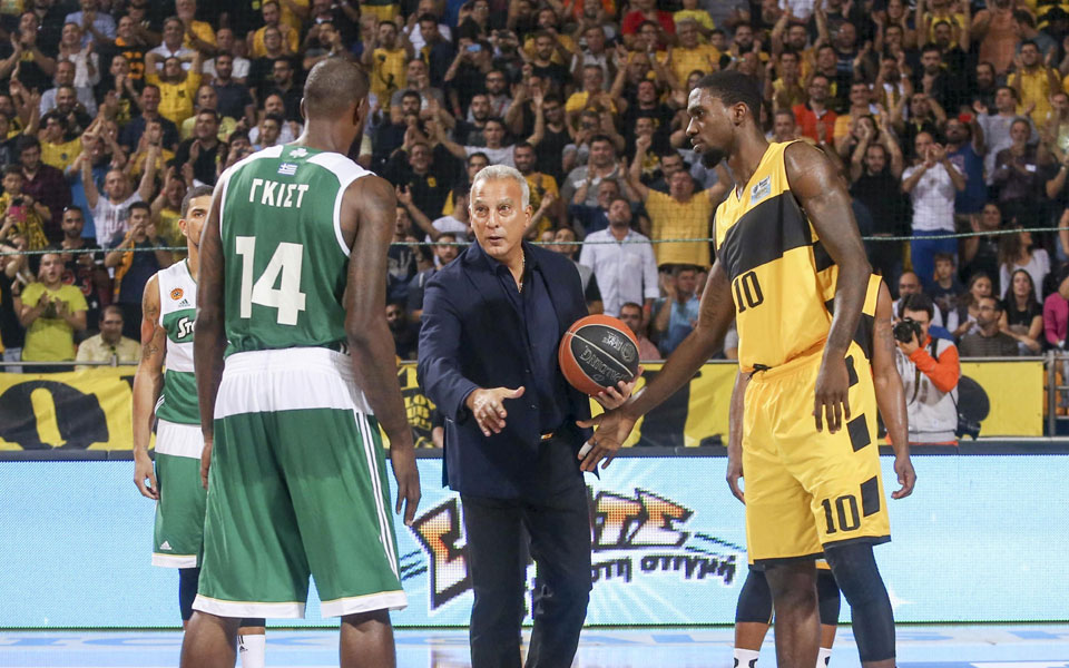 η-σκυτάλη-στην-ευρωλίγκα-2105814