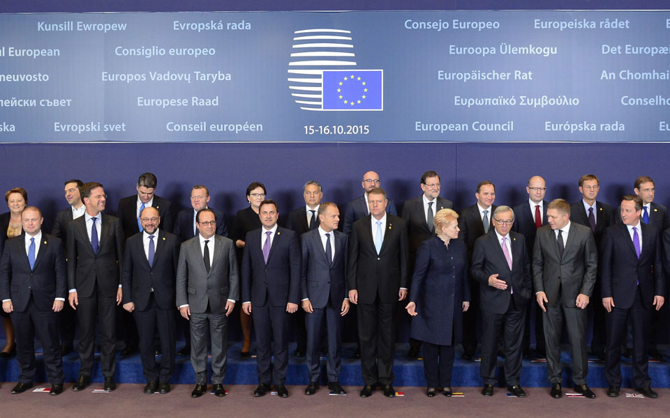 ευρωτουρκικό-παζάρι-για-τους-πρόσφυγ-2106291