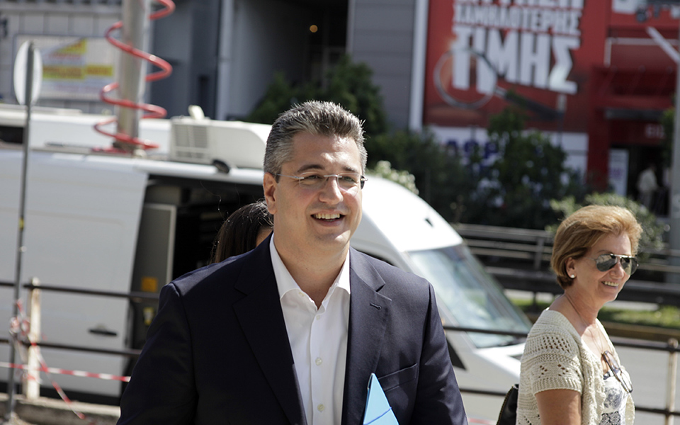 κ-σκρέκας-ο-τζιτζικώστας-μπορεί-να-εμπ-2105308