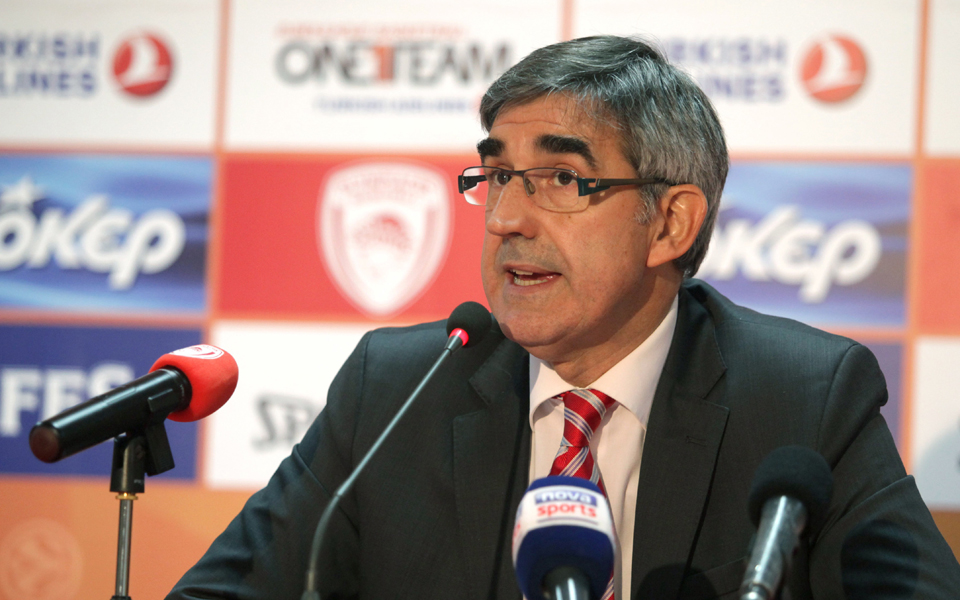 η-fiba-απορροφά-οριστικά-την-ευρωλίγκα-2108289