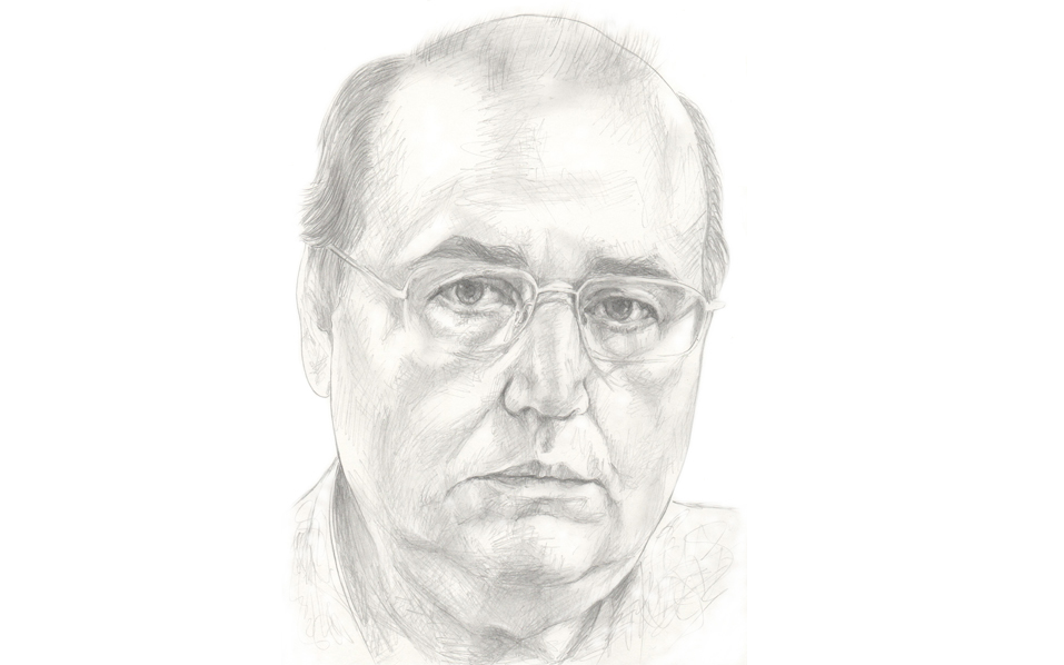 ν-φίλης-αναμόρφωση-και-μείωση-της-διδα-2107648