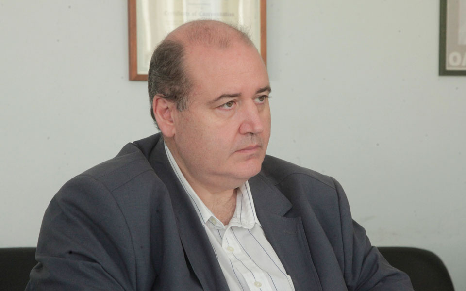 βολές-εκπαιδευτικών-κατά-φίλη-2105950