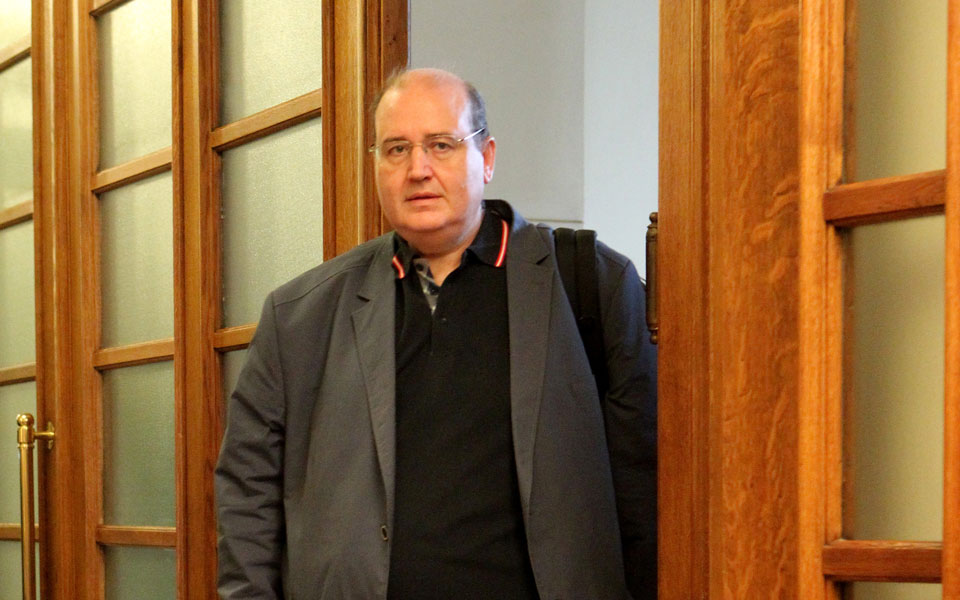 στάση-αναμονής-τηρούν-τα-συμβούλια-ιδ-2105808