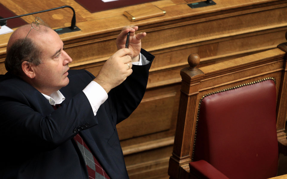 αποψη-οχι-κύριε-φίλη-2107190